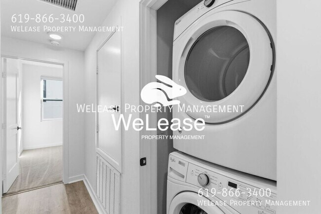 Building Photo - 2838 Via Alta Pl