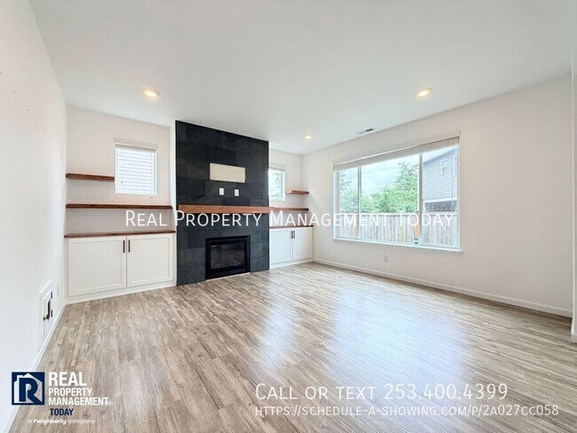 Building Photo - 15329 SE 278th St