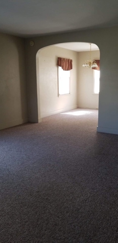 Building Photo - 116 Crosby St