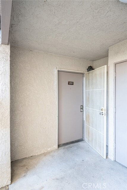 Building Photo - 17062 Colima Rd