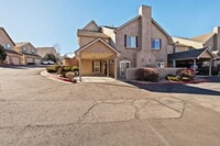 Building Photo - 6679 Bethesda Point