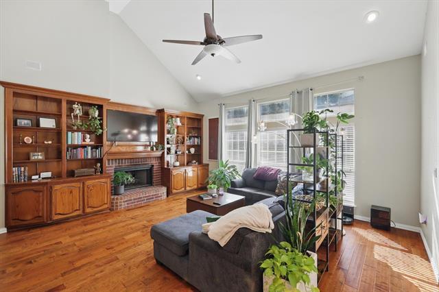 Building Photo - 1012 Canongate Dr