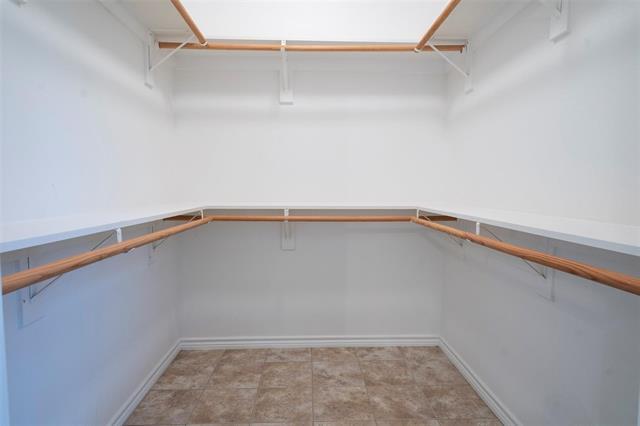 Building Photo - 304 Port Dr