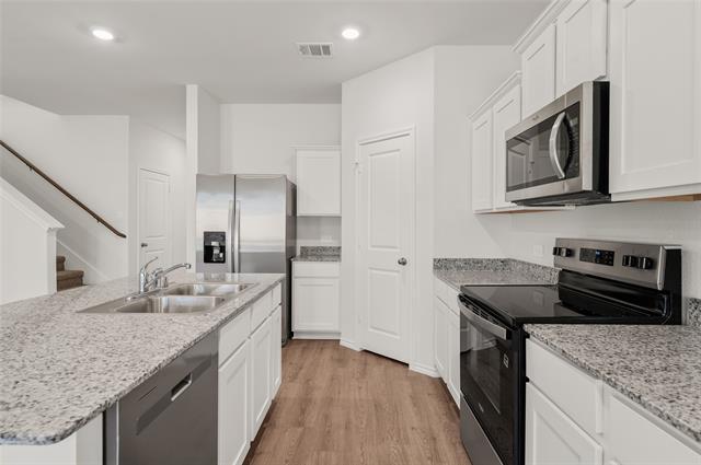 Building Photo - 3401 marie drive