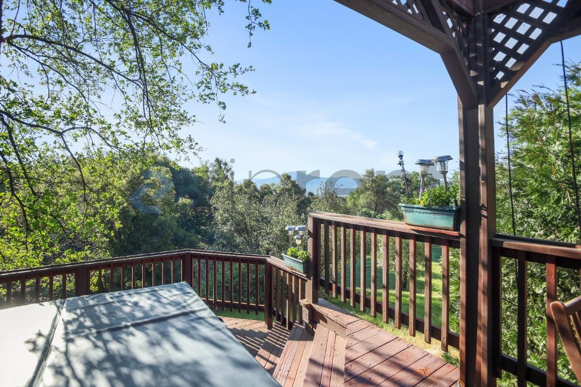 Building Photo - 44606 Silver Spur Trail