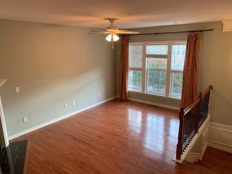 Building Photo - 1320 Thornborough Dr