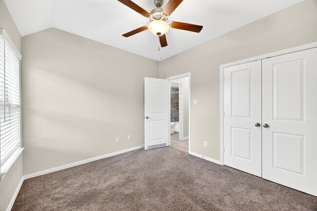 Building Photo - 20126 Matador Ridge Dr