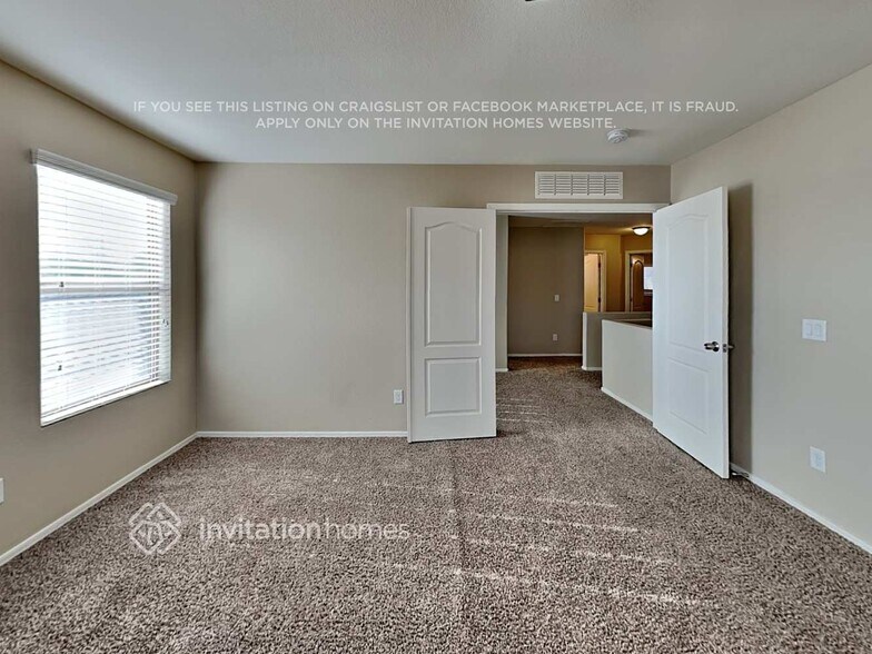 Building Photo - 207 E Valley View Dr