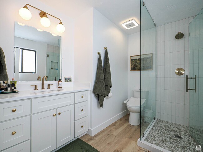 Building Photo - 9888 Borg Dr