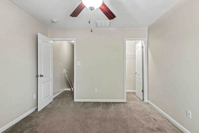 Building Photo - 177 Glen Cannon Drive