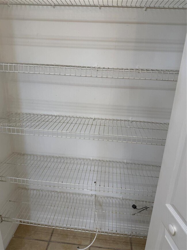 Building Photo - 2199 NW 77th Way