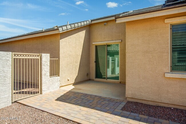 Building Photo - 41769 W Canasta Ln