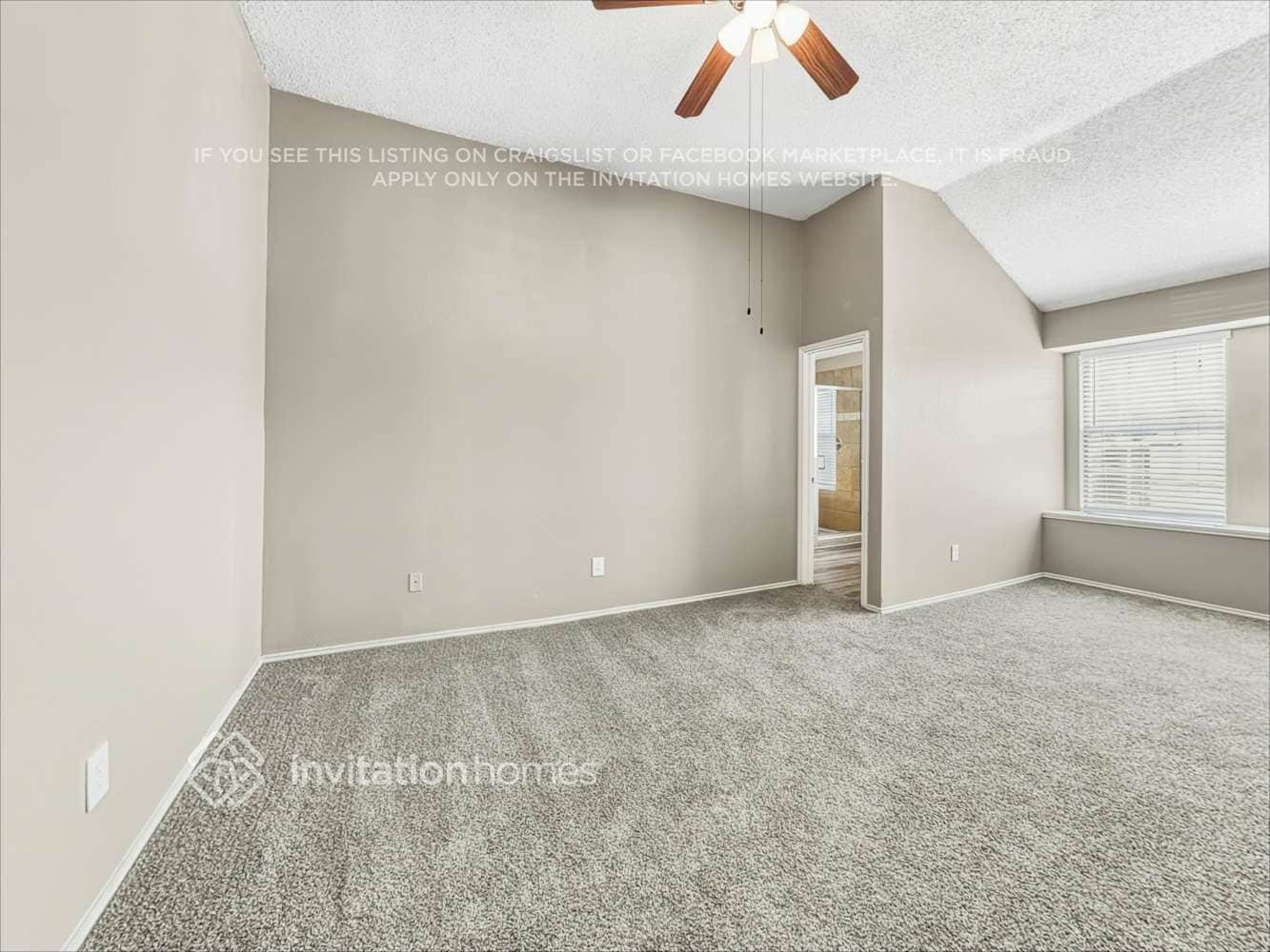 Building Photo - 1111 Brewer Dr