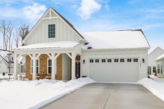 Building Photo - 11773 Verbena Pl