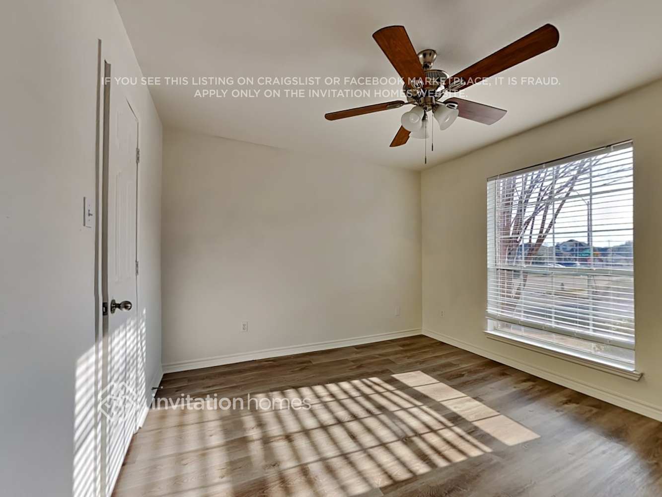 Building Photo - 1000 Fox Willow Ct