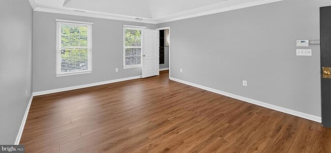 Building Photo - 6933 Sandy Creek Ct