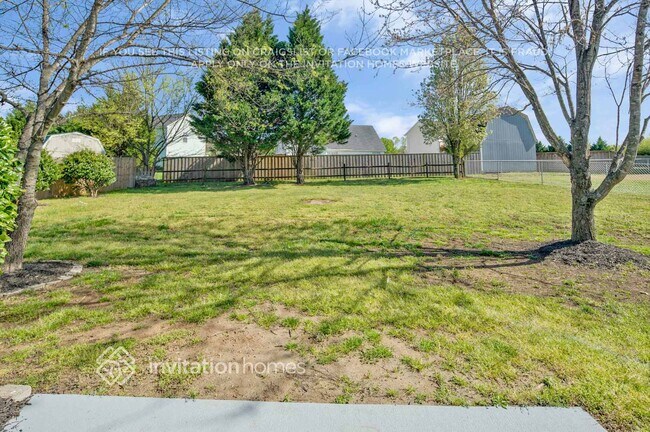 Building Photo - 4657 Falcon Chase Dr SW