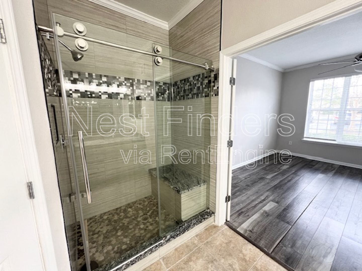 Building Photo - 11251 Campfield Dr
