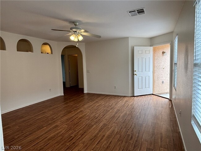 Building Photo - 4508 Pacific Sun Ave