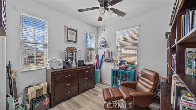 Building Photo - 16282 Meadowhouse Ave