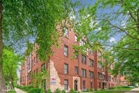 Building Photo - 1123 Washington Blvd