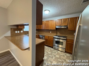 Building Photo - 13911 Hohmann Ct