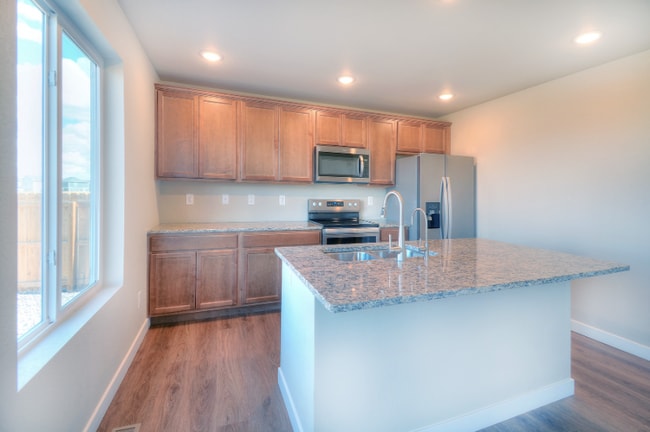Building Photo - 10478 Luneth Dr