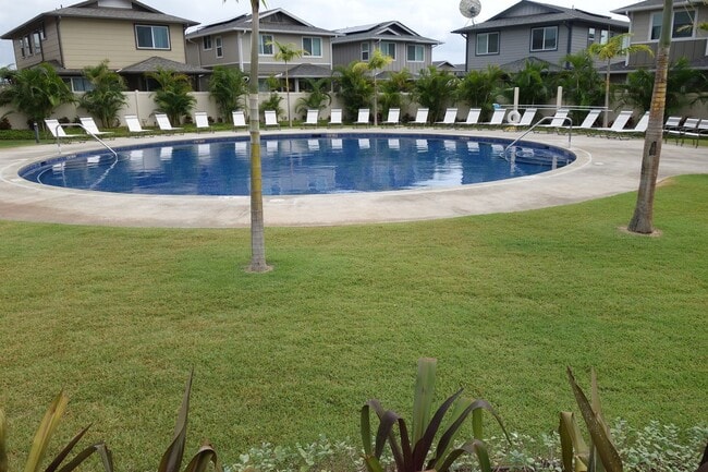 Building Photo - Wonderful 3 BD / 2.5 BA Home In Ewa Beach!!!