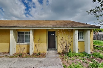 Building Photo - 1921 Truman Rd