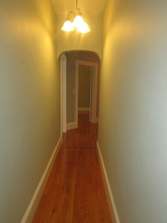 Building Photo - 109 Walnut St