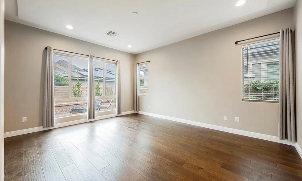 Building Photo - 11080 Black Fire Opal Dr