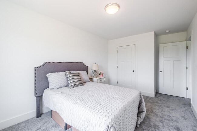 Building Photo - 171 Marbella Cir