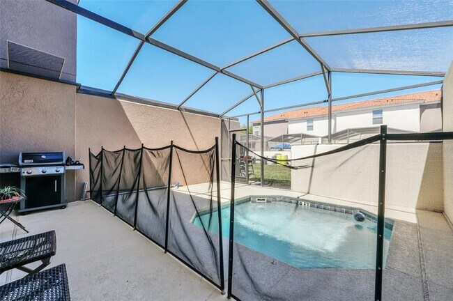 Building Photo - 4569 Ada Ln
