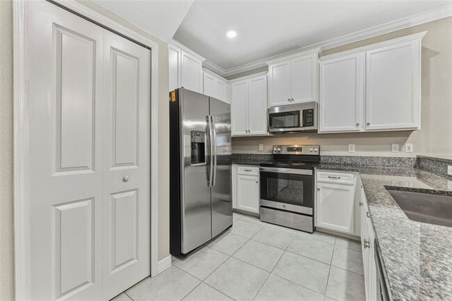 Building Photo - 2271 Cerulean Sky Dr