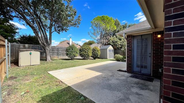 Building Photo - 4621 Tanque Dr