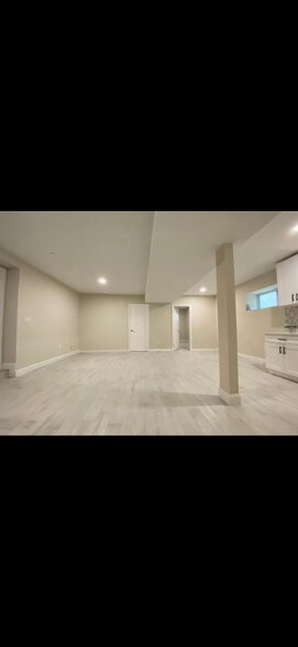 Building Photo - 205 3rd St