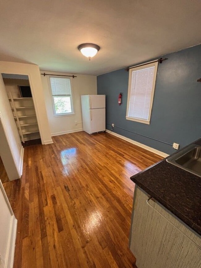 Building Photo - Beautiful Apartment for Rent