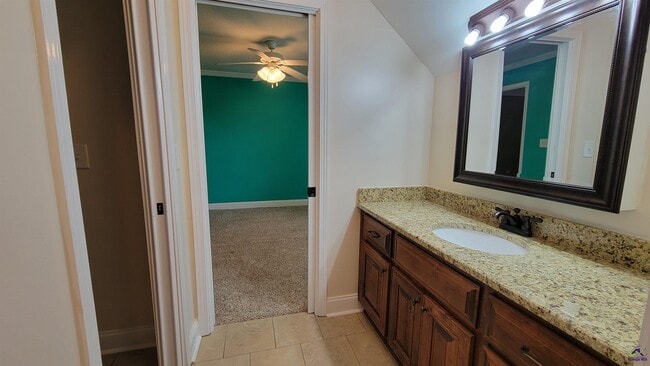 Building Photo - 105 Fortune Way