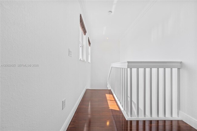 Building Photo - 27460 SW 138th Path