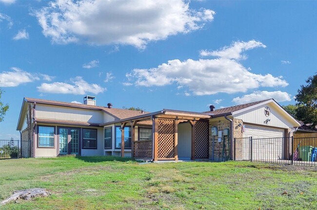 Building Photo - 3719 Furneaux Ln
