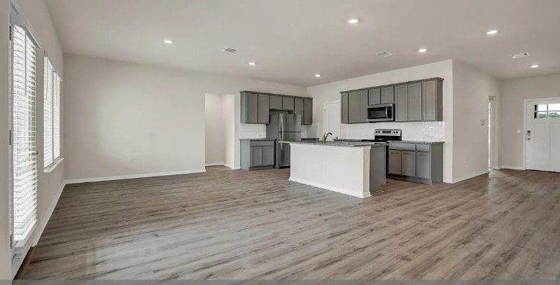 Building Photo - 116 Loon Dr