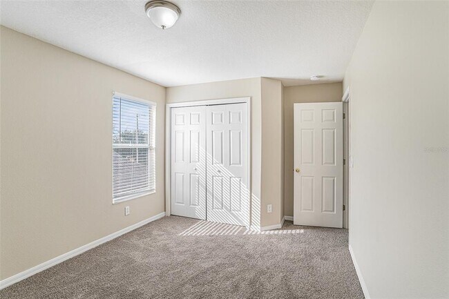 Building Photo - 8602 Sandy Plains Dr