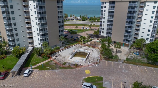 Building Photo - 5500 Bonita Beach Rd SW