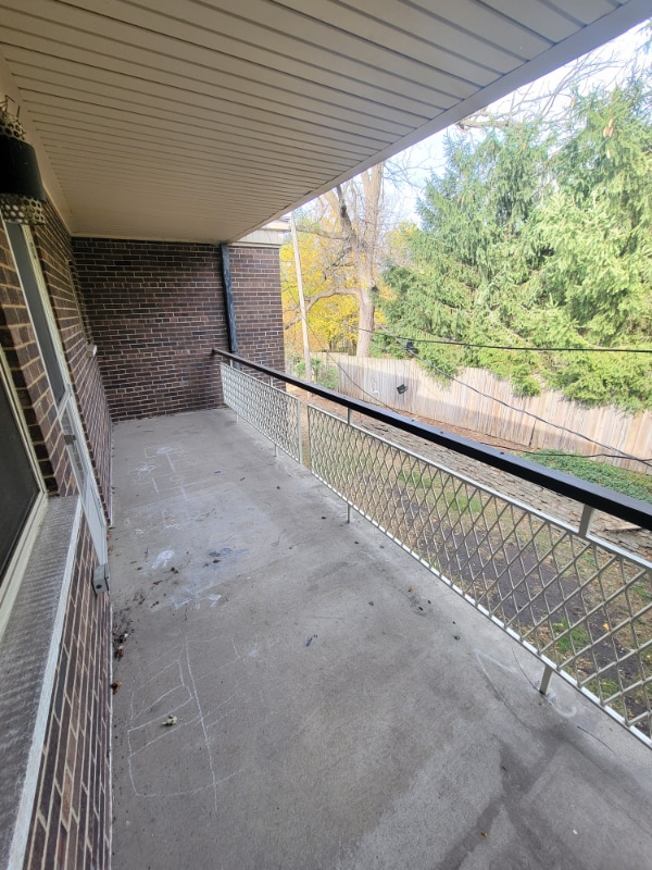 Building Photo - 336 Pennsylvania Ave