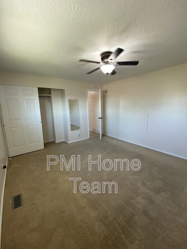 Building Photo - 1183 N 200 E