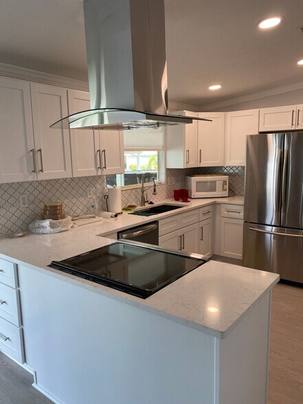 Building Photo - 5248 Wellfleet Dr W