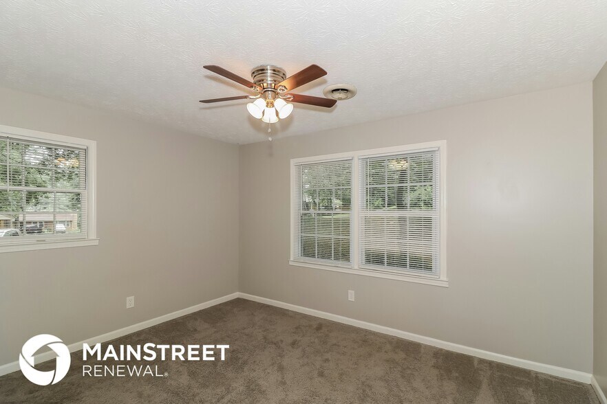 Building Photo - 4067 Garden Cir