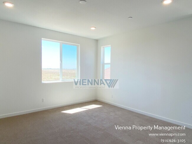 Building Photo - 7361 Moon Dream Wy