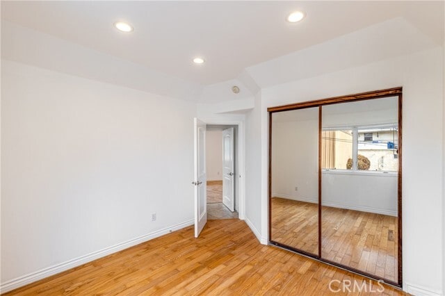 Building Photo - 1906 New York Dr