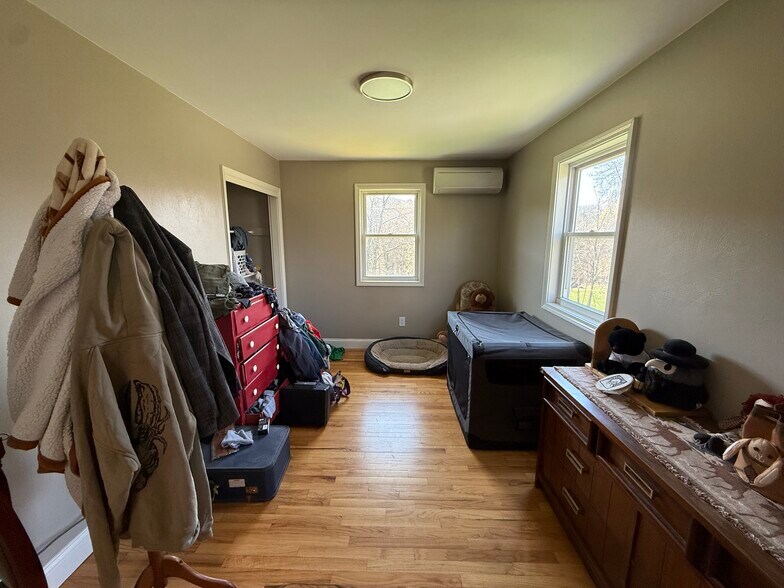 Building Photo - 1270 NY-38B